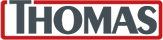 Thomas porszívók – prémium minőség, modern technológia Németországból