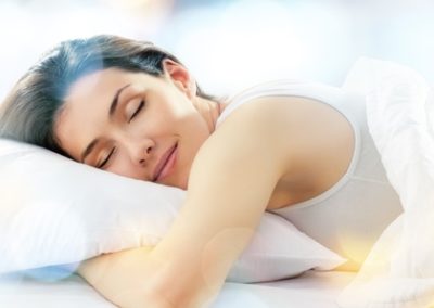 HÁLÓSZOBA – A PORATKAMENTES MENEDÉK