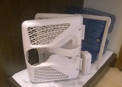 A VÍZSZŰRŐS PORSZÍVÓ TISZTÍTÁSA CSAK NÉHÁNY PERCET VESZ IGÉNYBE, HA TUDOD, HOGYAN KELL CSINÁLNI …