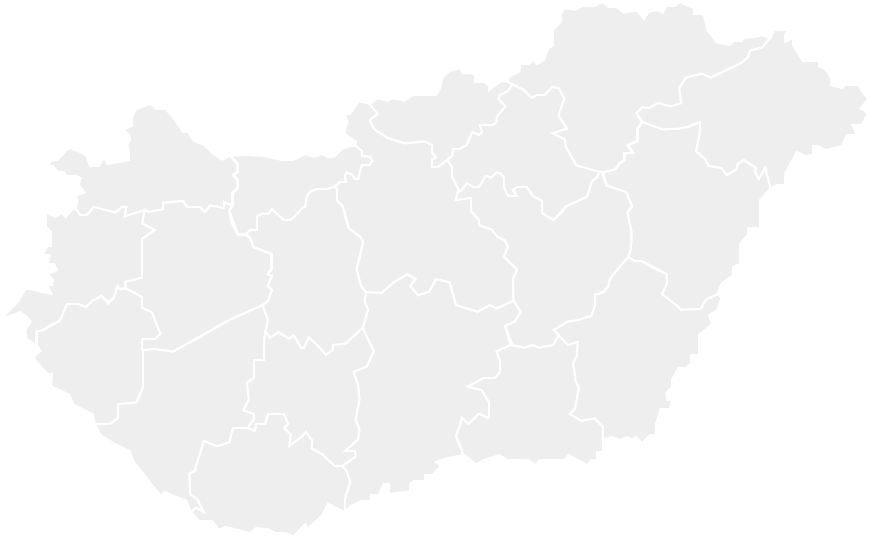 térképszolgáltatás