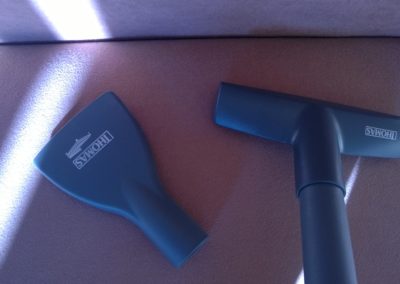 ÁLLATSZŐR ELTÁVOLÍTÁSA KANAPÉRÓL