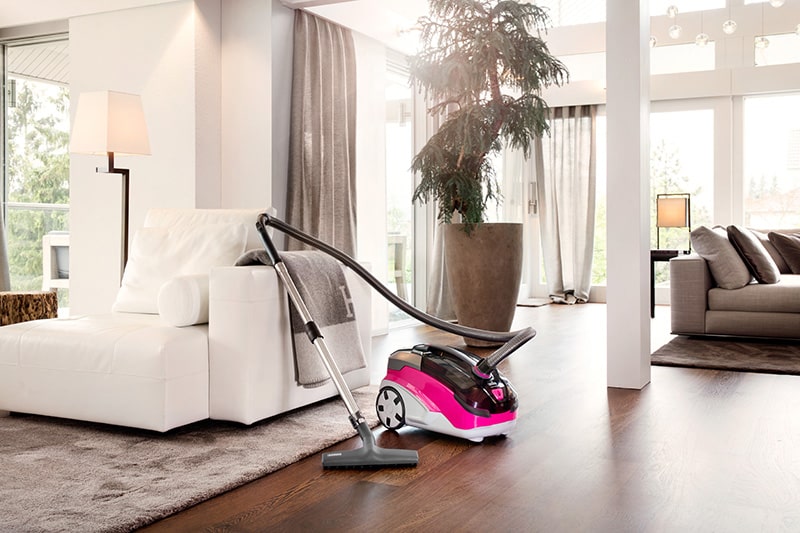 allergia ellen atkaporszívó