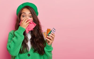 5 tipp allergia ellen